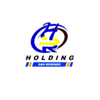 Holding San Rosendo