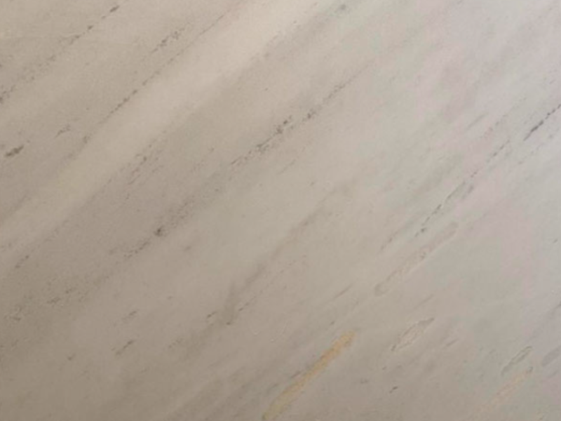 Marmol Blanco Griego Santiago 