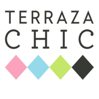 Terraza Chic Chile