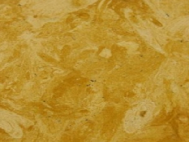 Marmol Giallo Imperial Santiago 