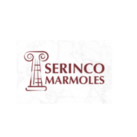 Sericon Marmoles