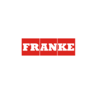 FRANKE