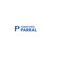 Ferreteria Parral