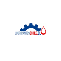 LUBRICANTES CHILE