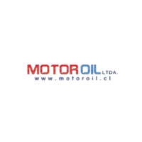 MOTOROIL