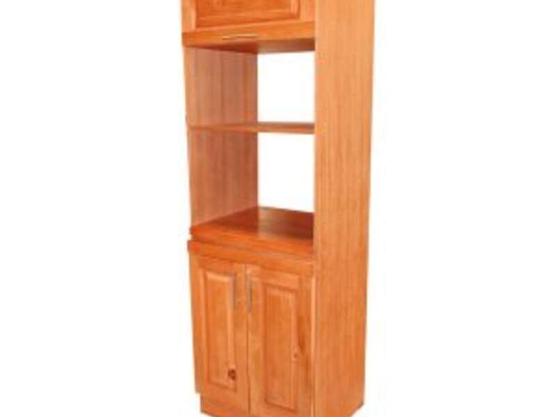 Mueble Horno Santiago