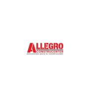 Construcenter Allegro