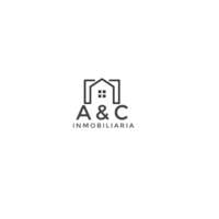 A&C Inmobiliaria