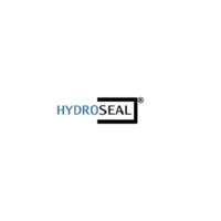 HYDROSEAL