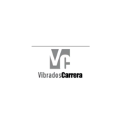 Vibrados Carrera