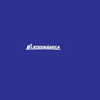 Oleodinamica