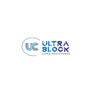 Ultrablock Construcciones