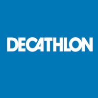 Decathlon