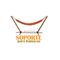 Soporte para hamacas