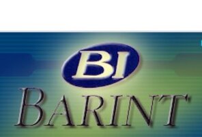 Barint