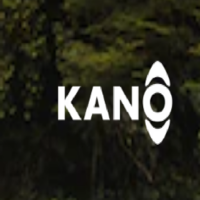 Kano