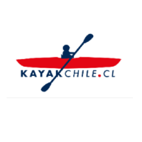 Kayak Chile