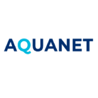 Comercial Aquanet