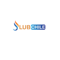 LUBCHILE