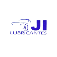 Lubricentro JI