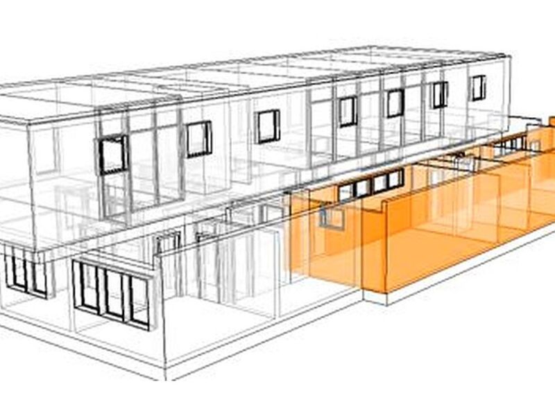 Ejecucion Integral Proyectos Viña del Mar 