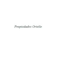 Propiedades Orielle