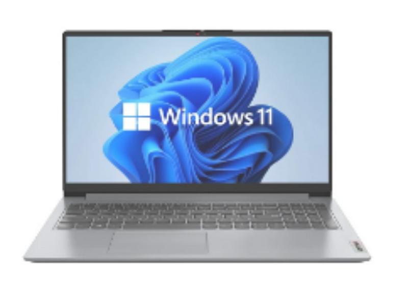 LENOVO 3 15ITL6 Santiago