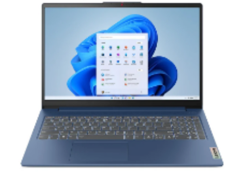 LENOVO SLIM Santiago