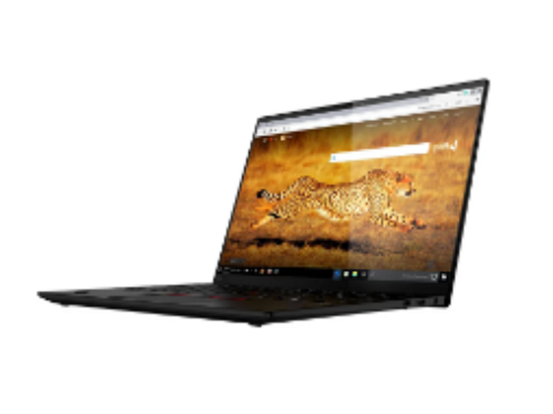 LENOVO THINKPAD X1 Santiago