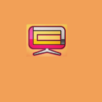 Latin Computer