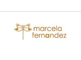 MARCELA FERNANDEZ