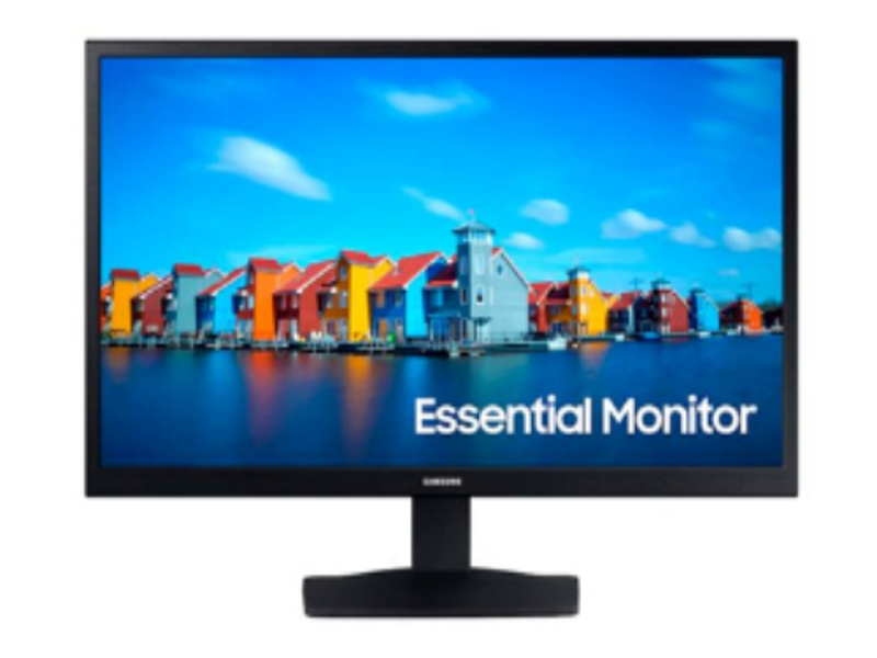 MONITOR MT22 Santiago