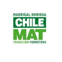 Ferretería Noriega