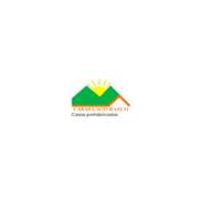 Casas Lago Ranco