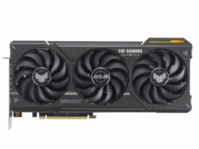 NVIDIA RTX4070-12G Santiago