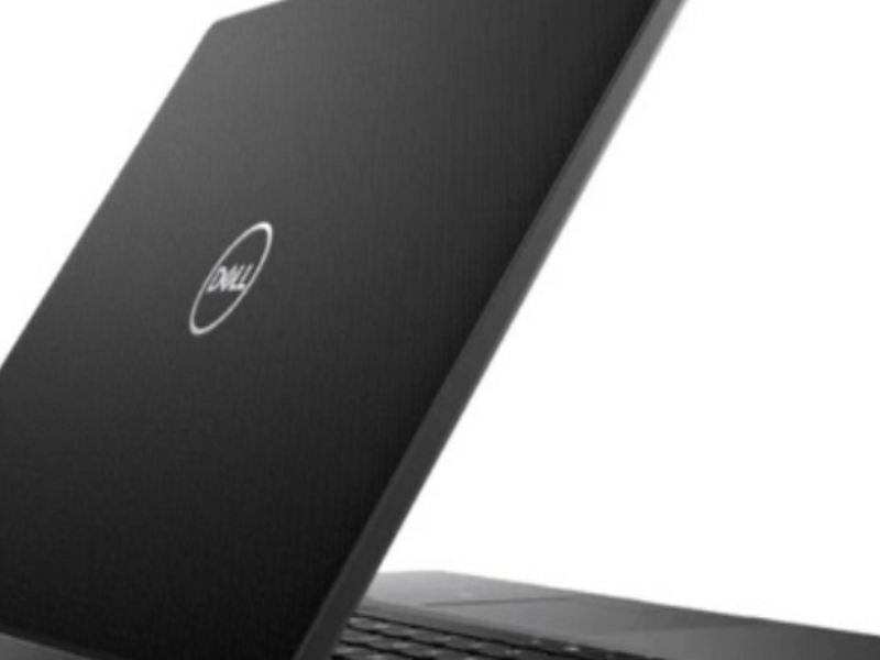 Dell Latitude 7490 Santiago