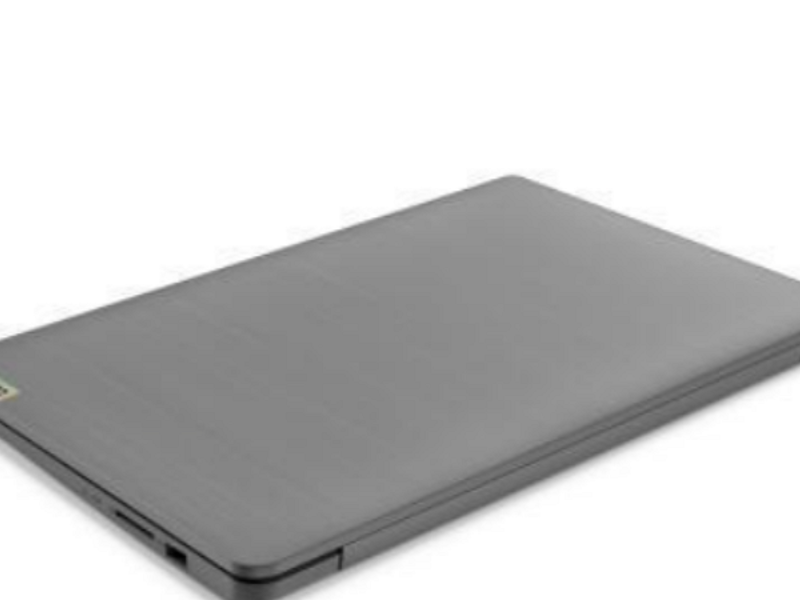 Lenovo IdeaPad 3 Santiago