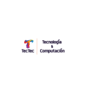 Tec Tec