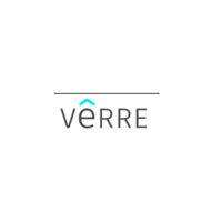 Verre Virio Templado
