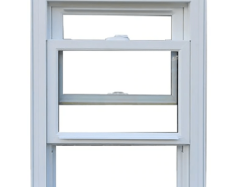 Ventanas Guillotinas   Europea P.Varas