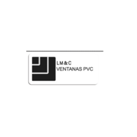 LM&C Ventanas PVC