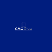 CMG Glass