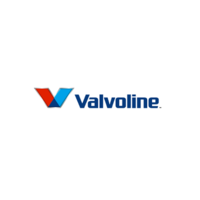 Valvoline