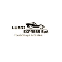 LUBRI EXPRESS