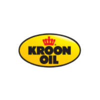 KROON OIL