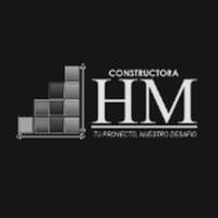 Constructora HM
