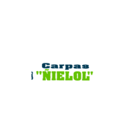 Carpas Nielo