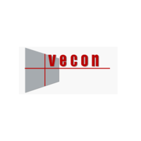 Vecon