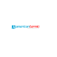 American Termic
