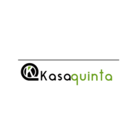 Kasa quinta
